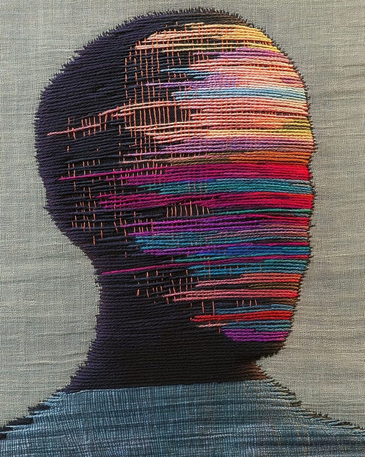 Let's talk about tigers.